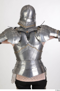Photos Medieval Armor  2 upper body 0003.jpg